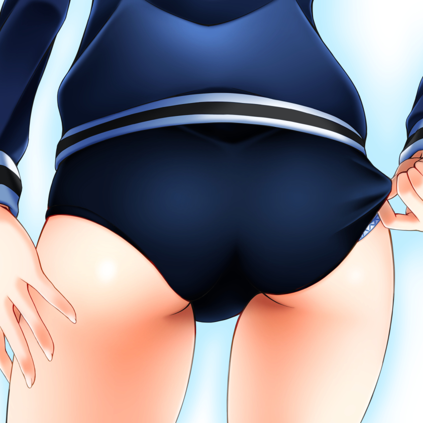 Original Rule 34 Image