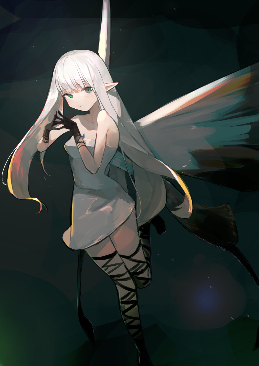 Airy (Bravely Default) Rule 34 Image
