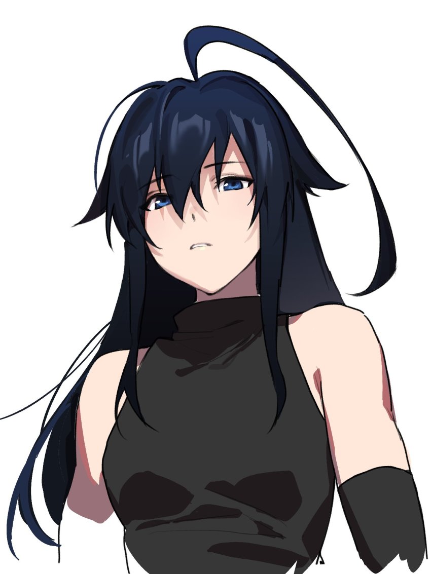 Lord Of Heroes Rule 34 Image