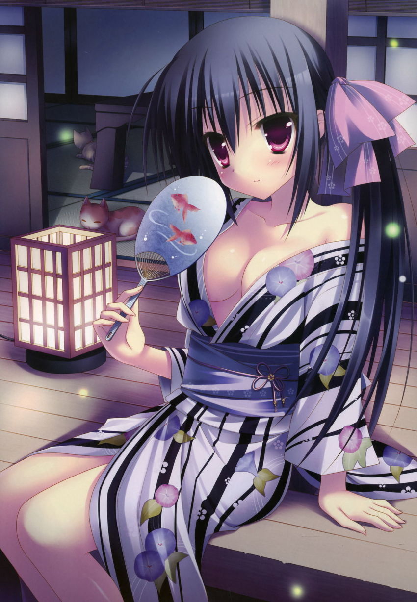 Animal Rule 34 Image