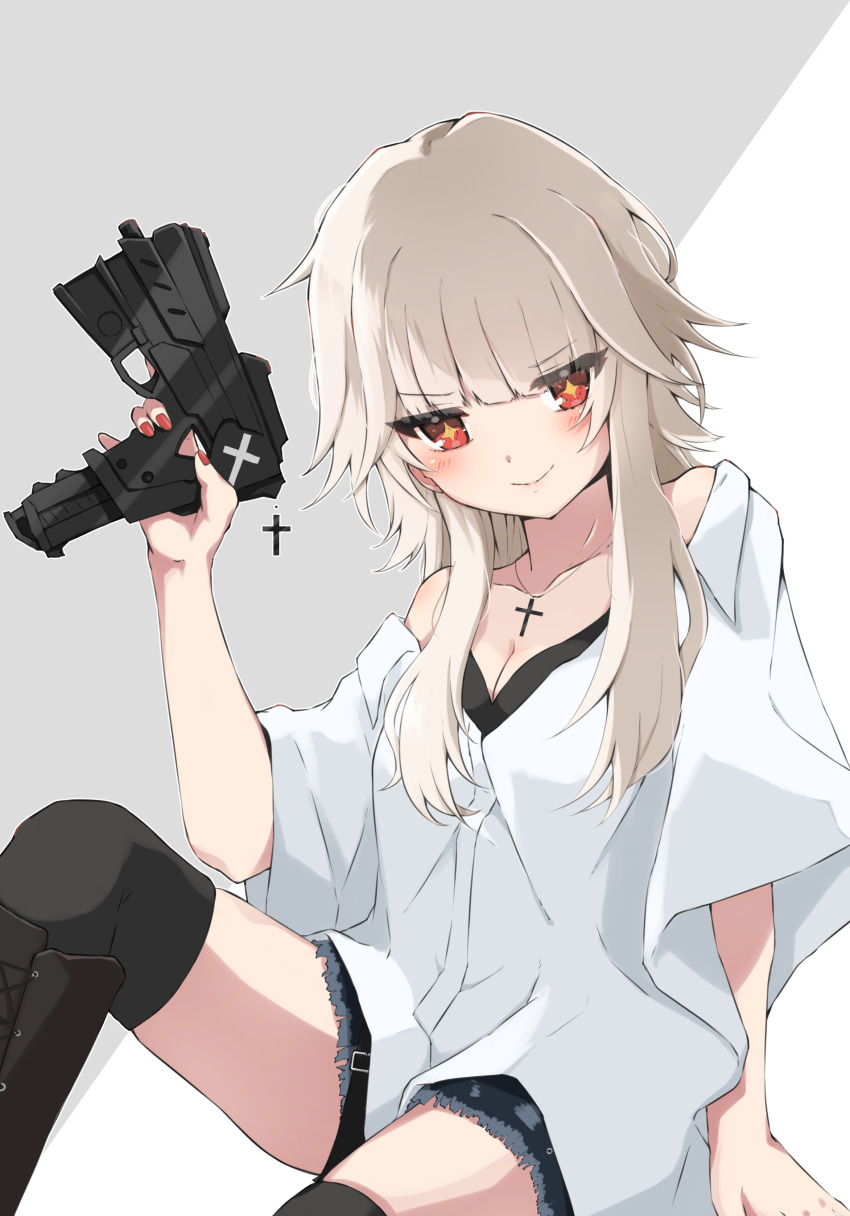 Apex Legends Rule 34 Image