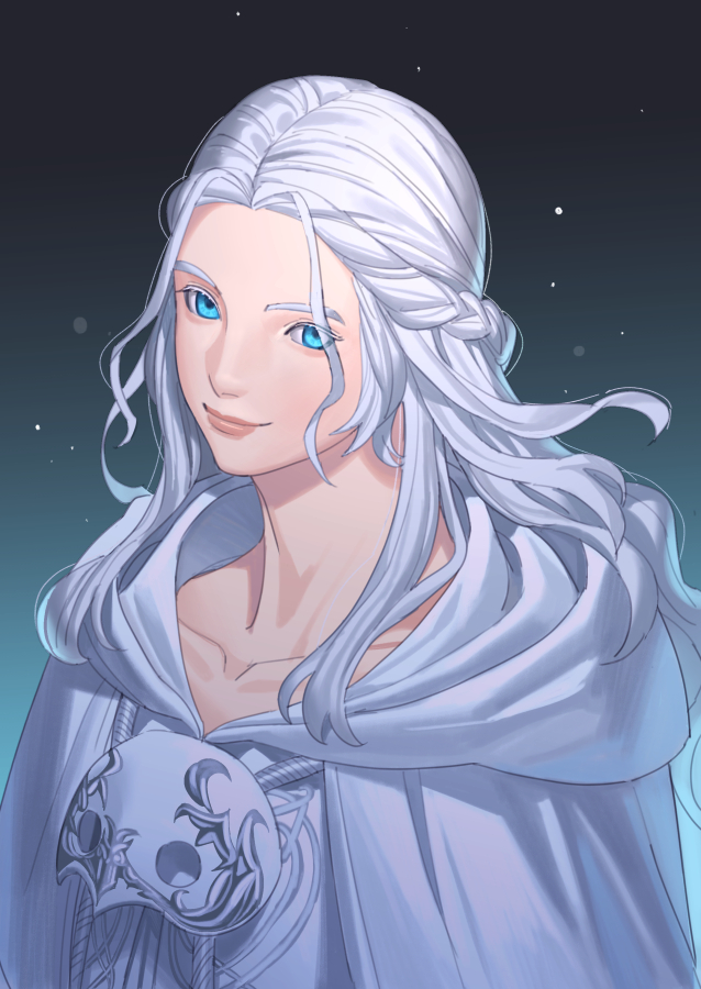 Final Fantasy Rule 34 Image