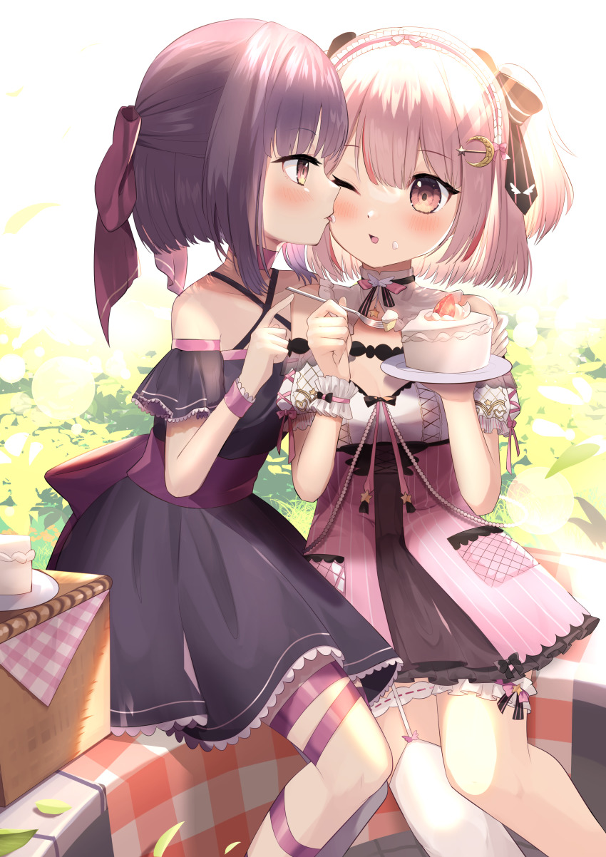 Indie Virtual Youtuber Rule 34 Image