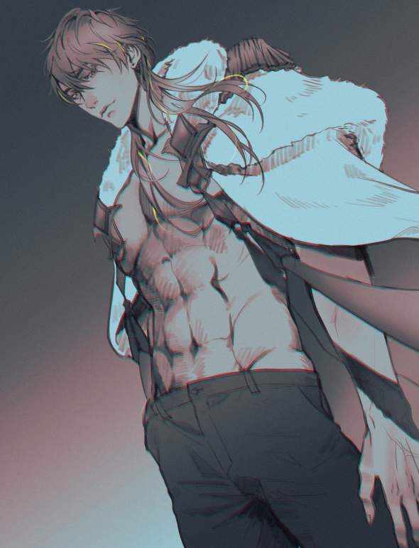 Lord Of Heroes Rule 34 Image