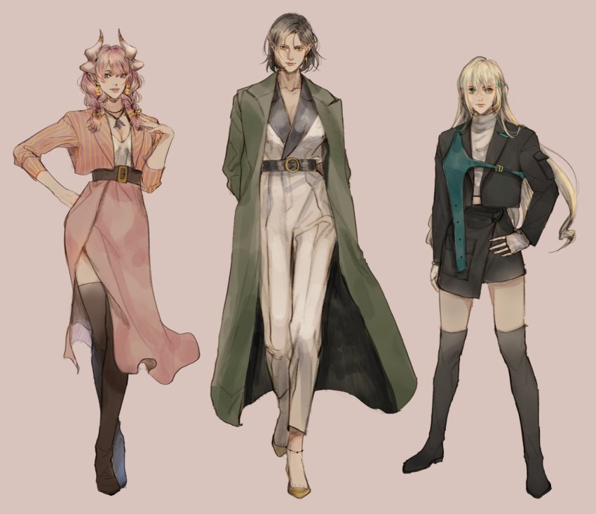 Lord Of Heroes Rule 34 Image
