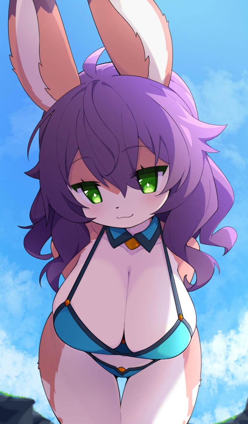 Original Rule 34 Image
