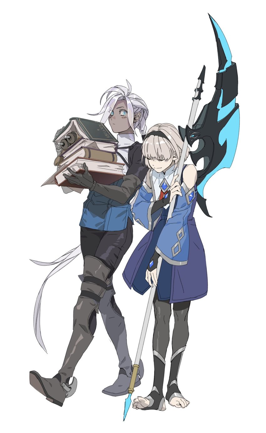 Lord Of Heroes Rule 34 Image