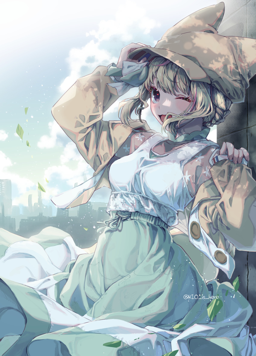 Omaru Polka (Hololive) Rule 34 Image