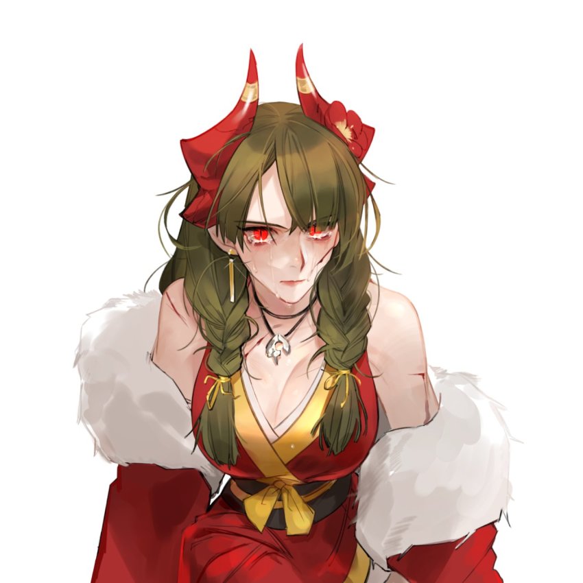 Lord Of Heroes Rule 34 Image