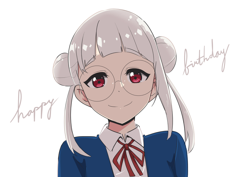 Arashi Chisato (Love Live!) Rule 34 Image