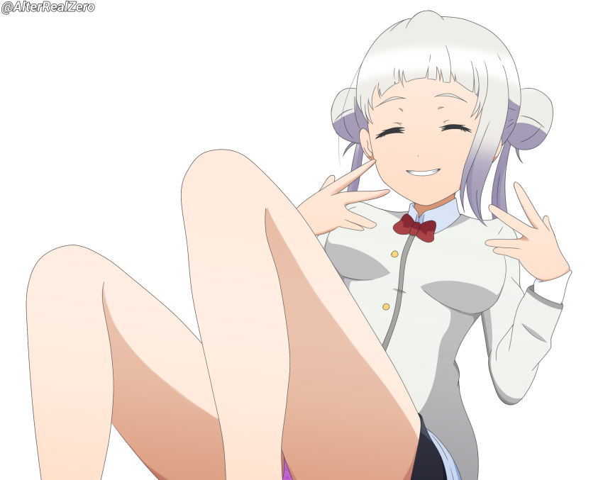 Arashi Chisato (Love Live!) Rule 34 Image