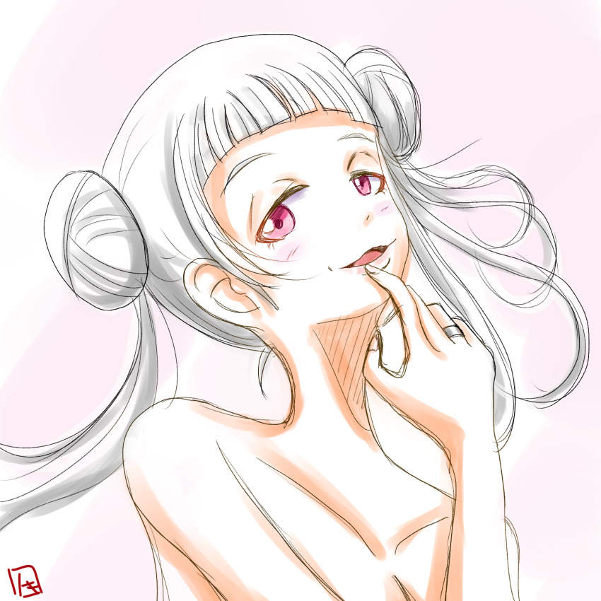 Arashi Chisato (Love Live!) Rule 34 Image