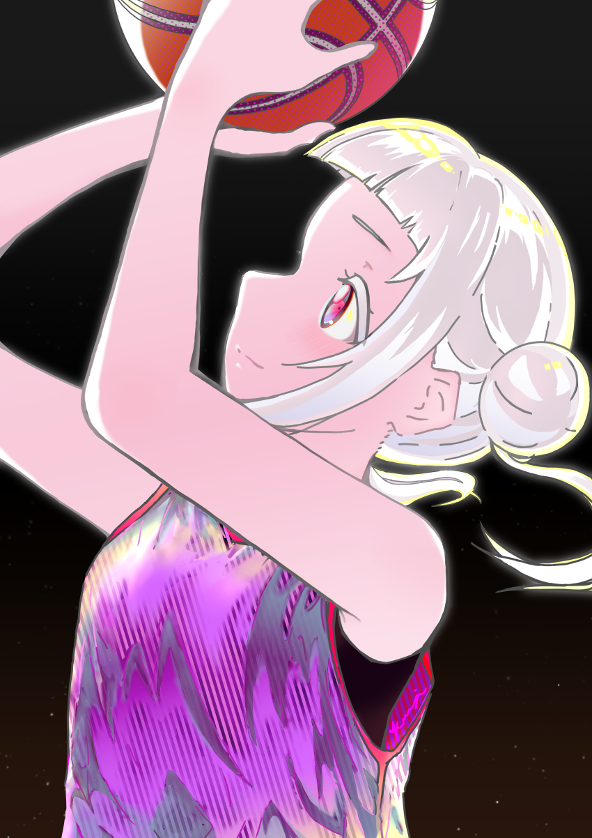 Arashi Chisato (Love Live!) Rule 34 Image