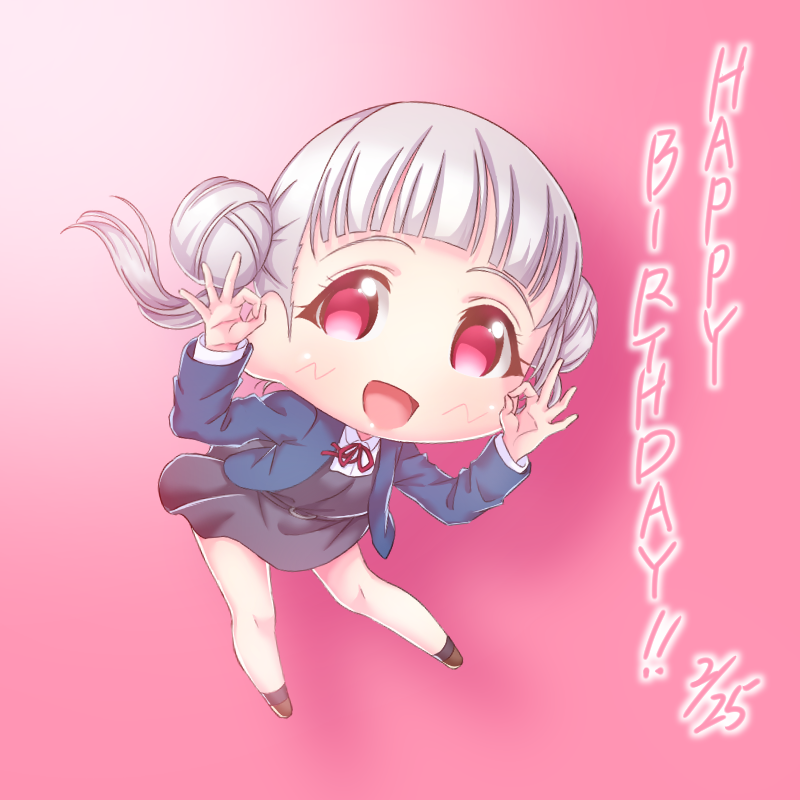 Arashi Chisato (Love Live!) Rule 34 Image