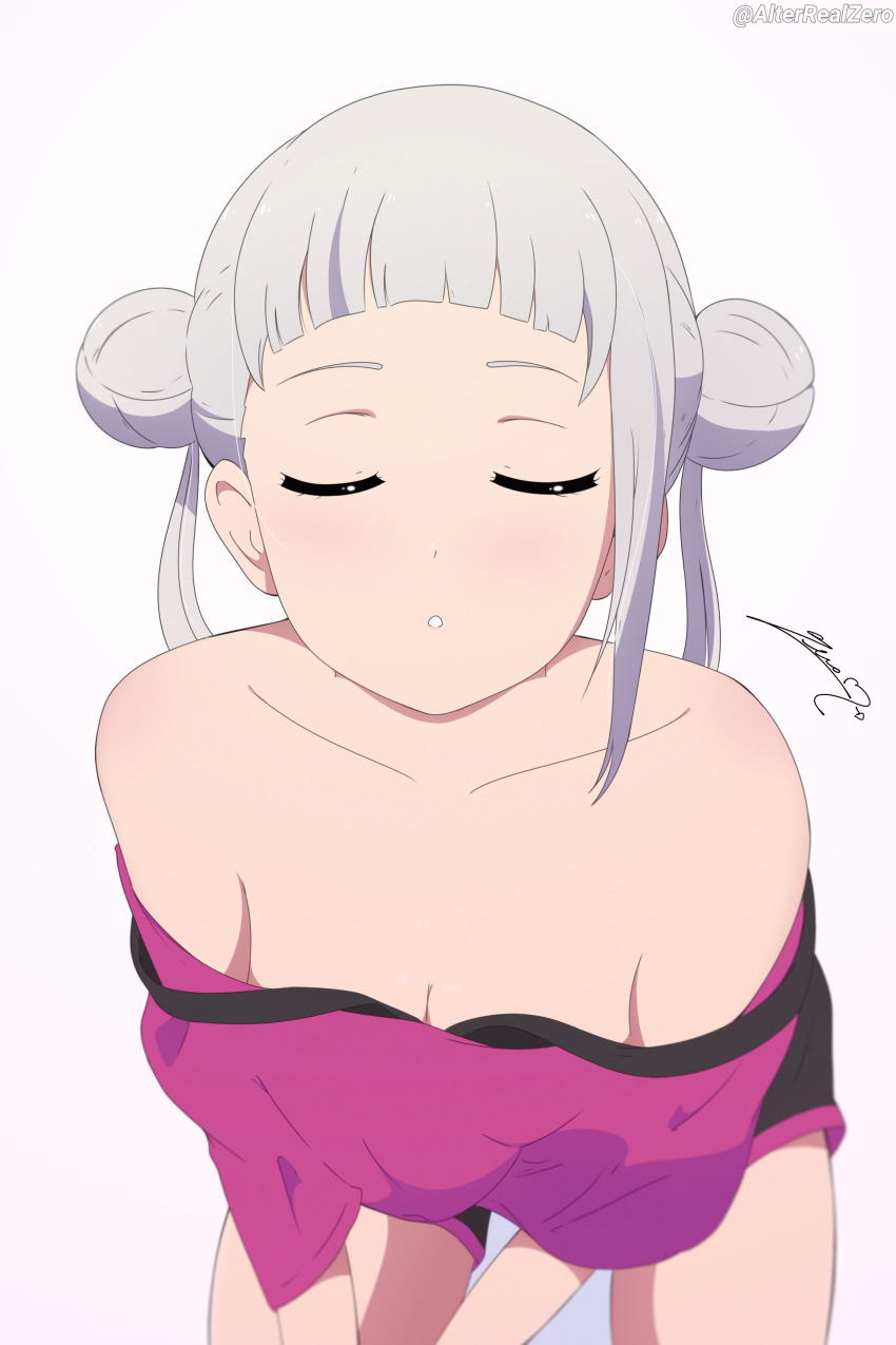 Arashi Chisato (Love Live!) Rule 34 Image