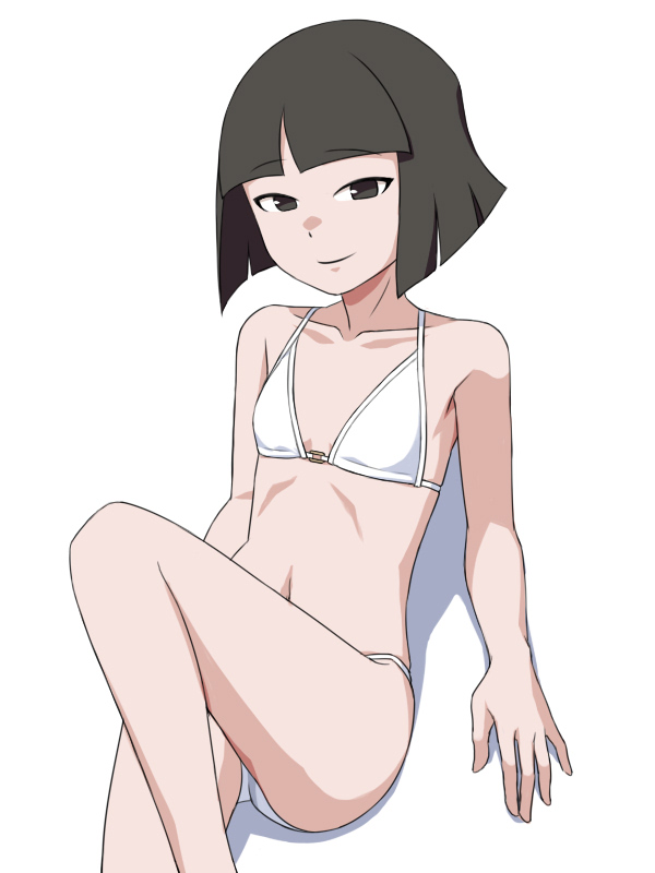 Little Witch Academia Rule 34 Image