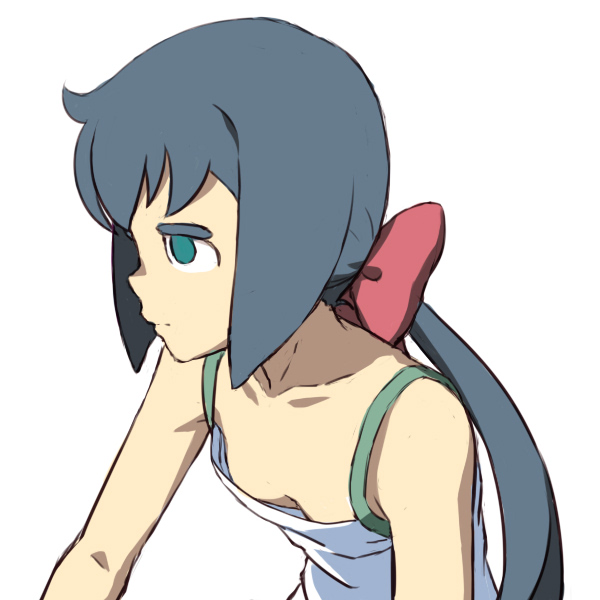 Constanze Amalie Von Braunschbank-Albrechtsberger (Little Witch Academia) Rule 34 Image
