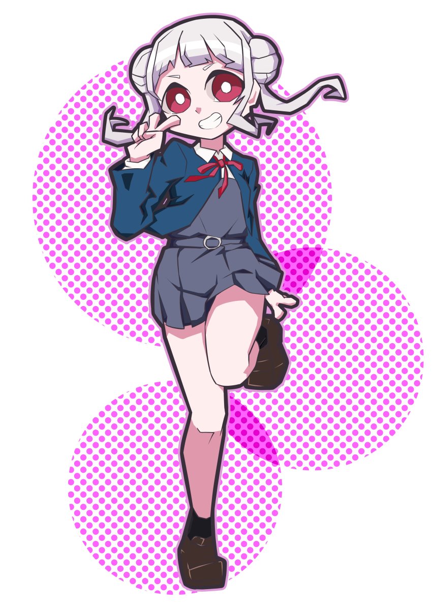 Arashi Chisato (Love Live!) Rule 34 Image