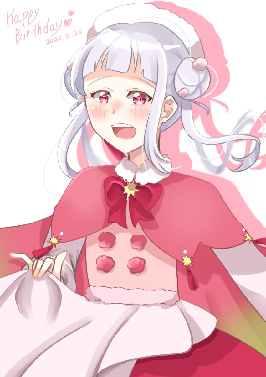 Arashi Chisato (Love Live!) Rule 34 Image