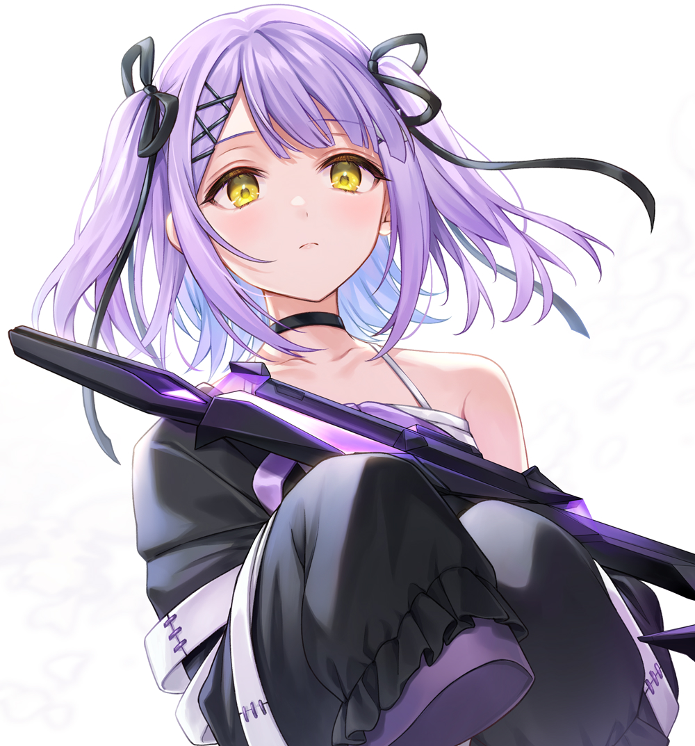 Shinomiya Runa (Vspo!) Rule 34 Image