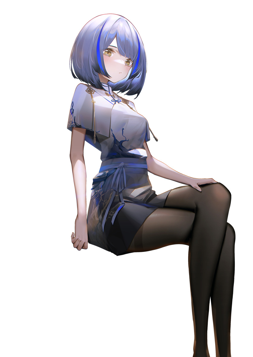 Gascogne (Azur Lane) Rule 34 Image