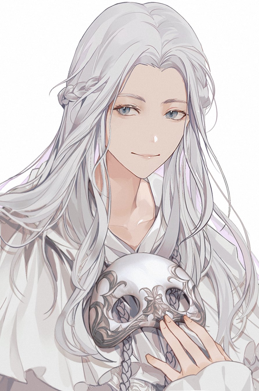 Final Fantasy Rule 34 Image