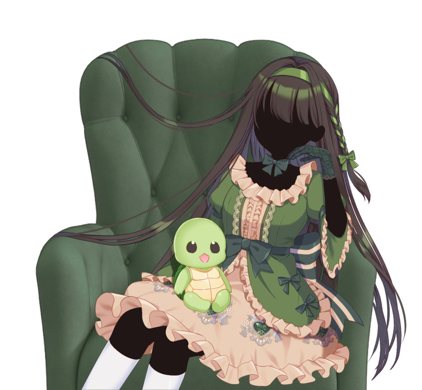 Original Rule 34 Image