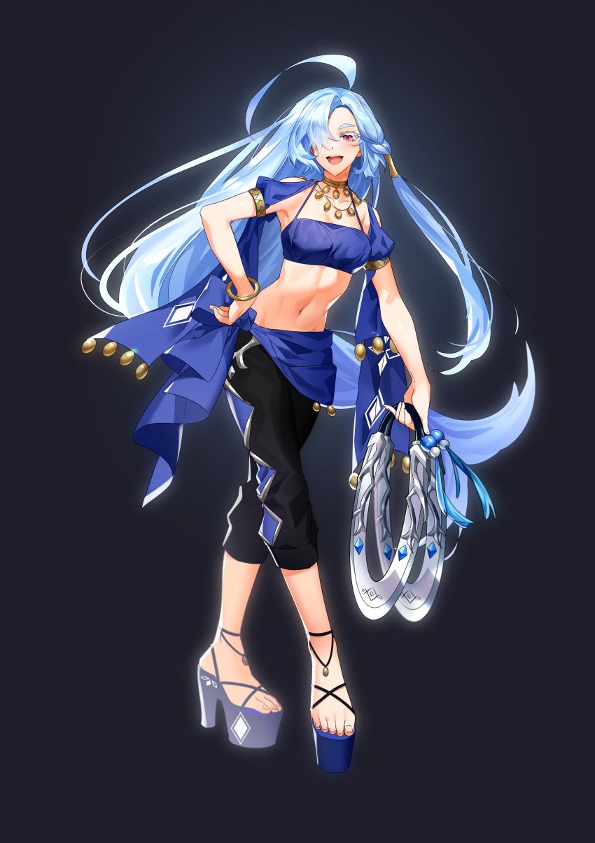 Lord Of Heroes Rule 34 Image