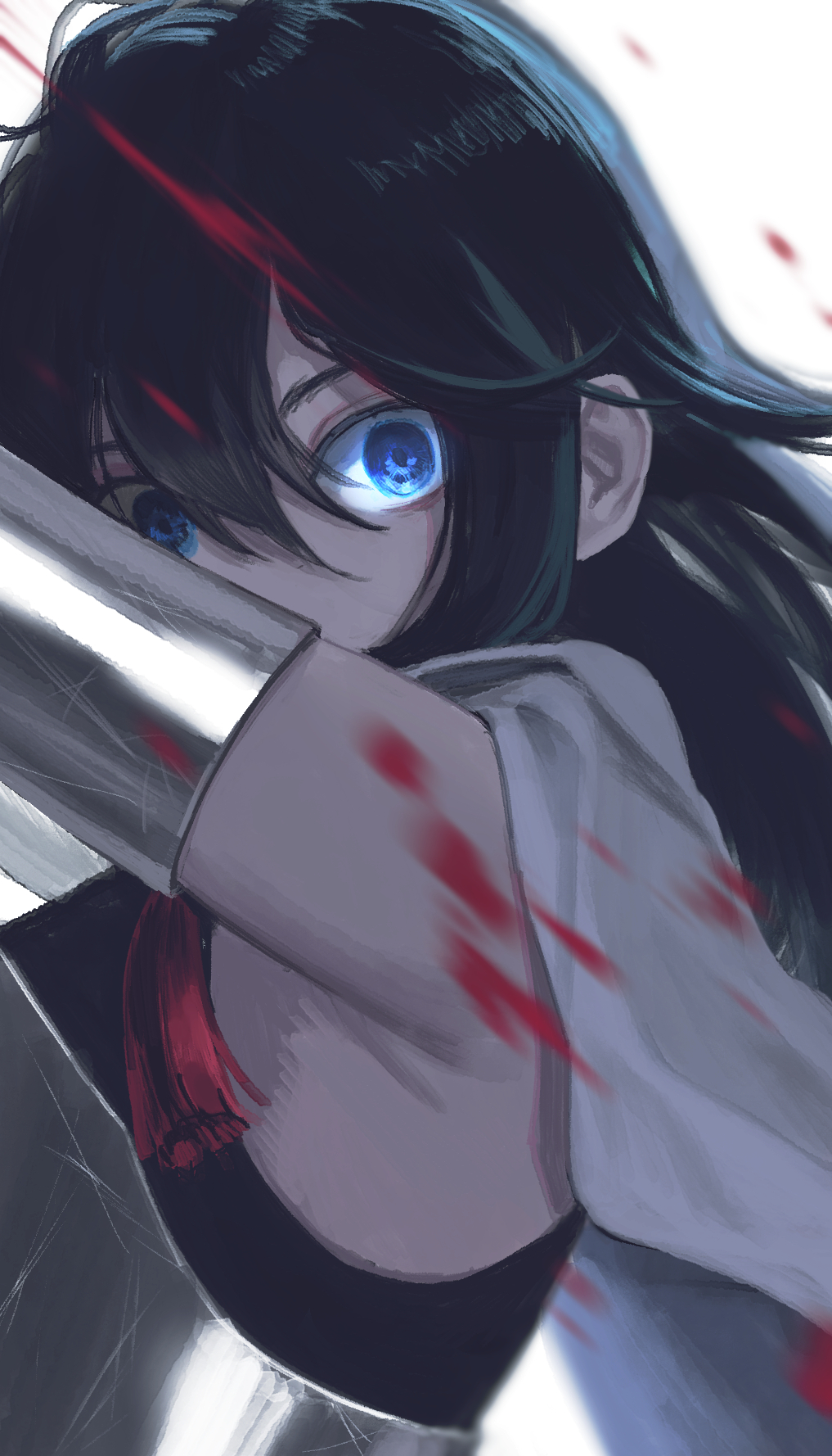 Lord Of Heroes Rule 34 Image