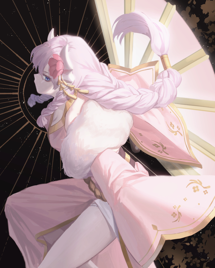 Lord Of Heroes Rule 34 Image