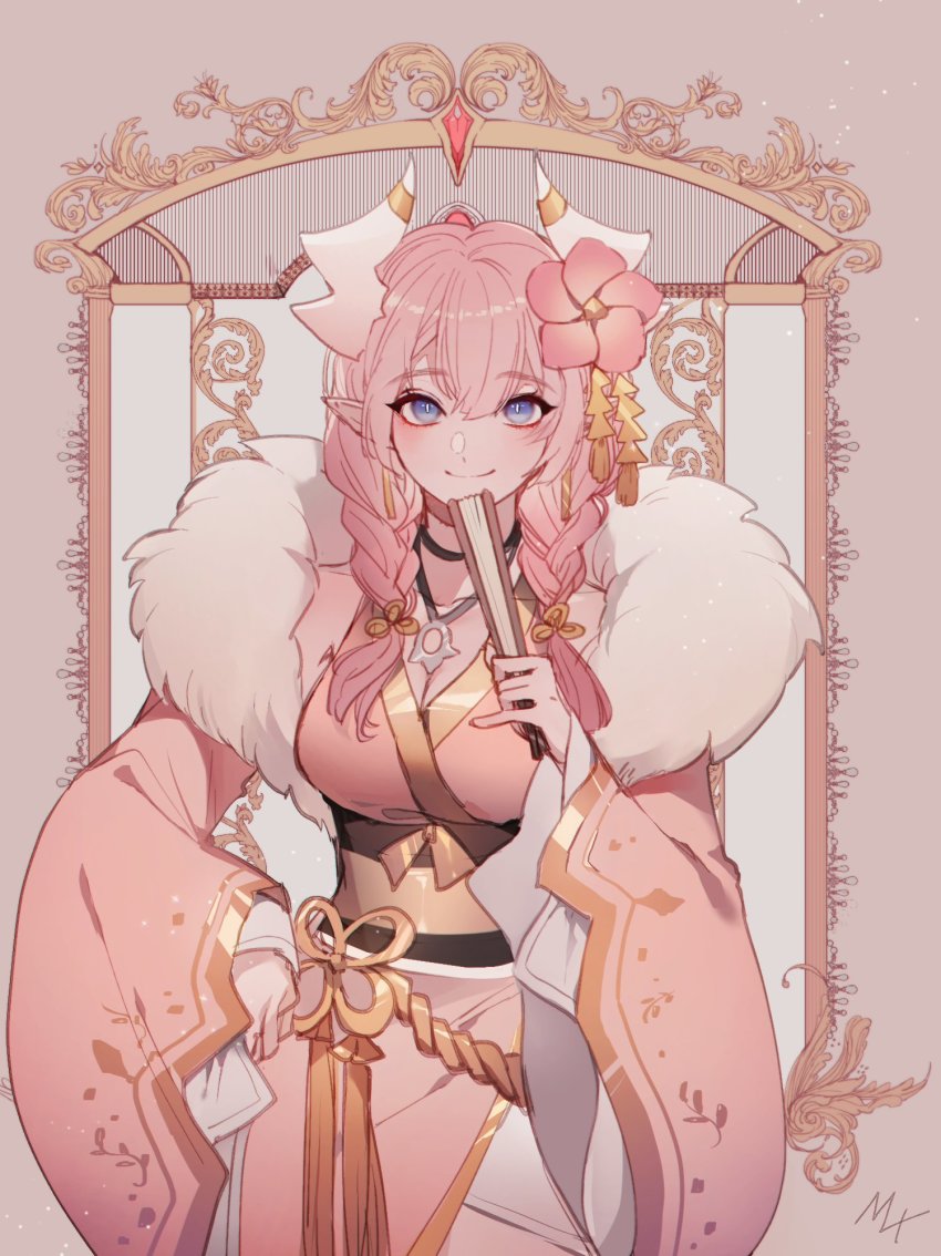 Lord Of Heroes Rule 34 Image