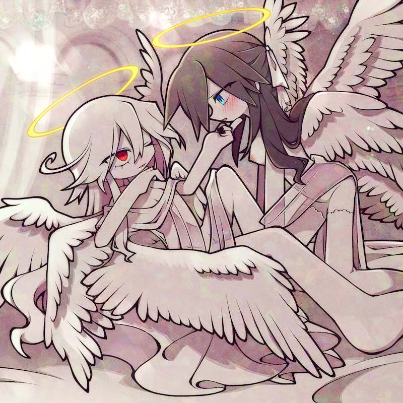 Reficul (Funamusea) Rule 34 Image