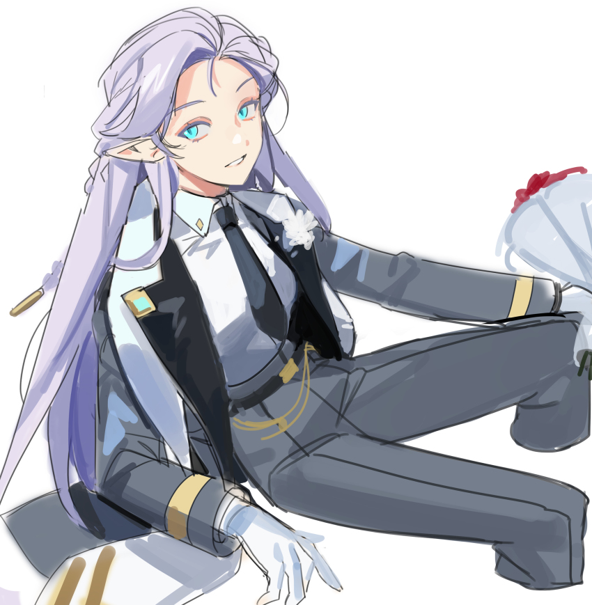 Lord Of Heroes Rule 34 Image