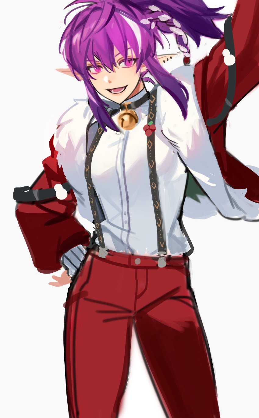 Lord Of Heroes Rule 34 Image