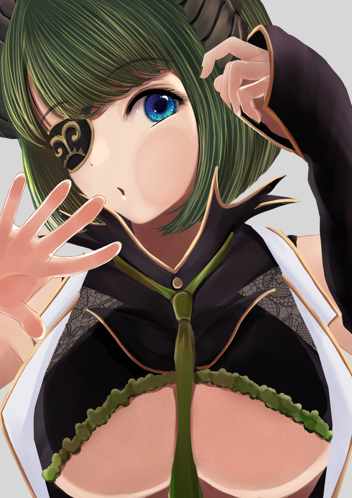 Nanashi Inc. Rule 34 Image