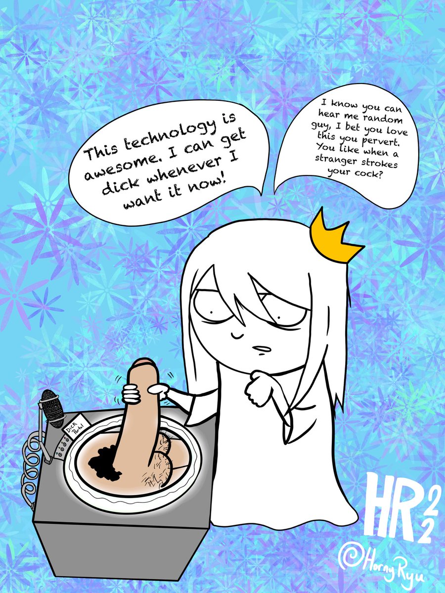 Tabbes (Youtube) Rule 34 Image