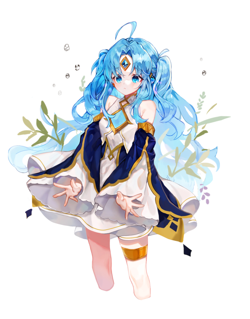Lord Of Heroes Rule 34 Image