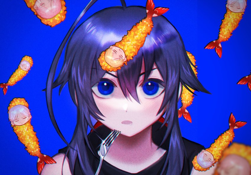 Lord Of Heroes Rule 34 Image