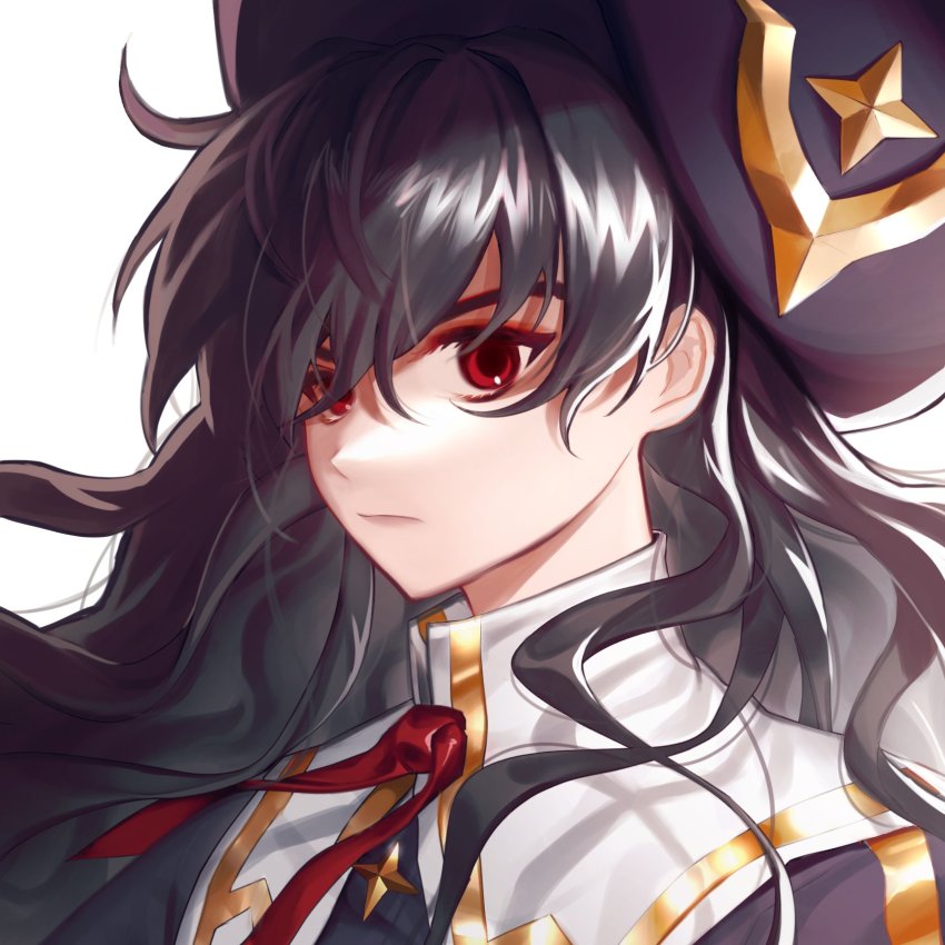 Lord Of Heroes Rule 34 Image