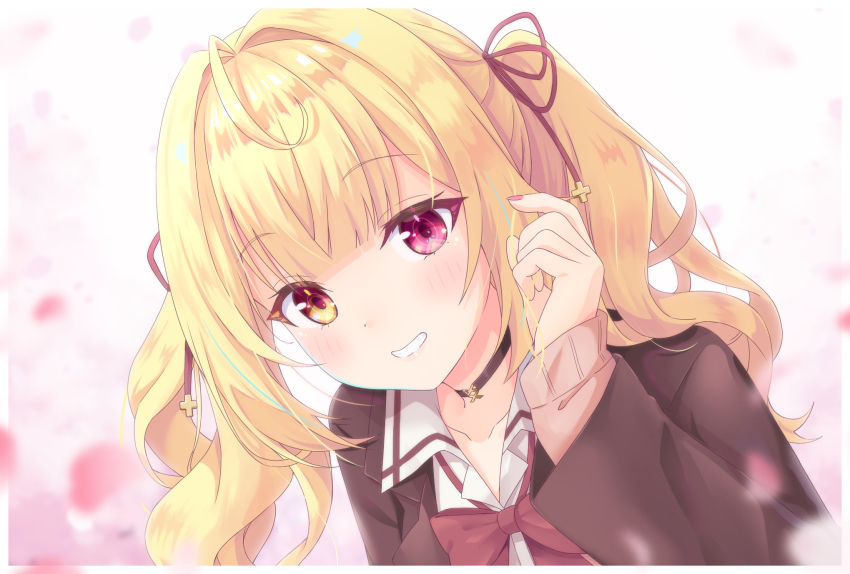 Hoshikawa Sara (Nijisanji) Rule 34 Image