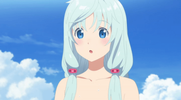 Shea Haulia (Arifureta Shokugyou De Sekai Saikyou) Rule 34 Image