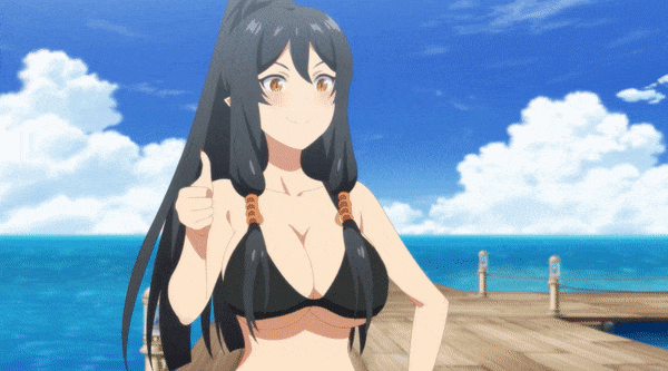 Nagumo Hajime (Arifureta Shokugyou De Sekai Saikyou) Rule 34 Image