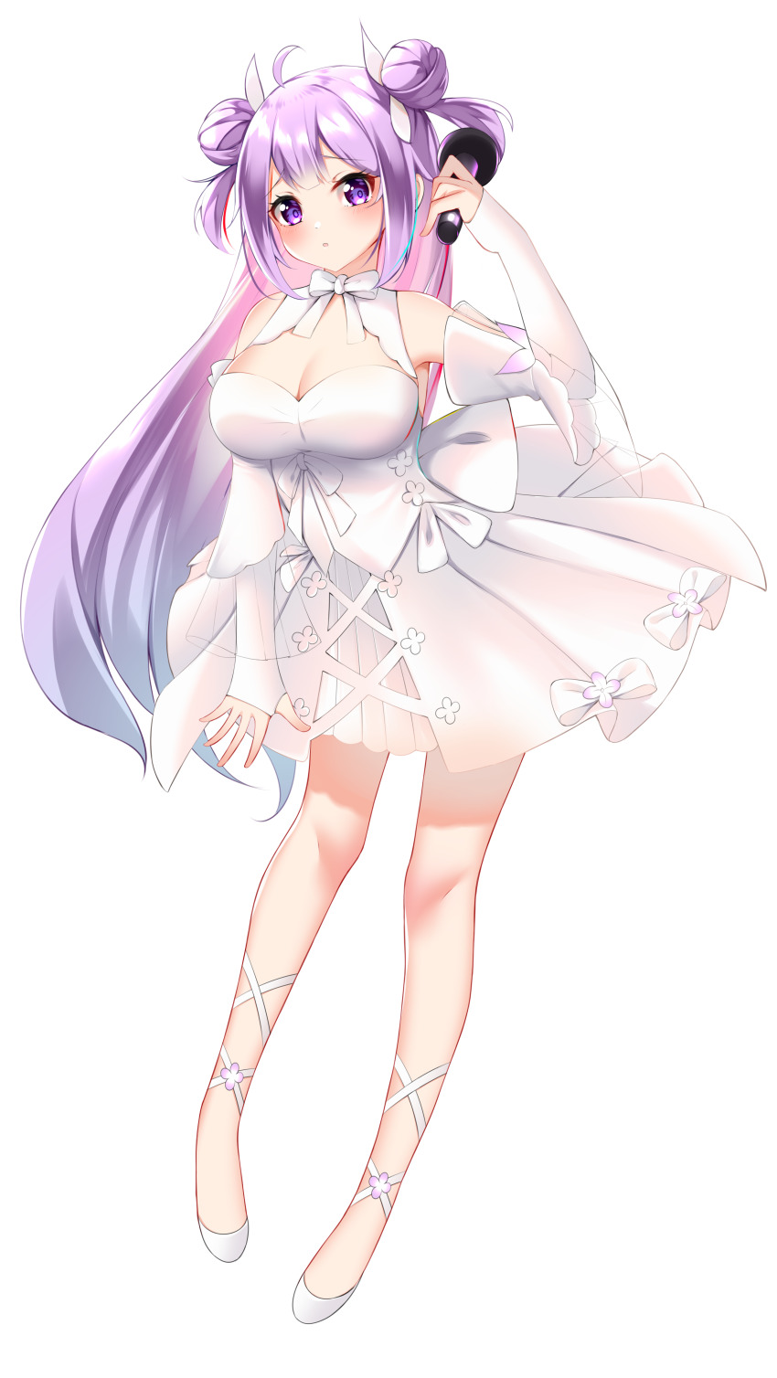 Unicorn (Azur Lane) Rule 34 Image