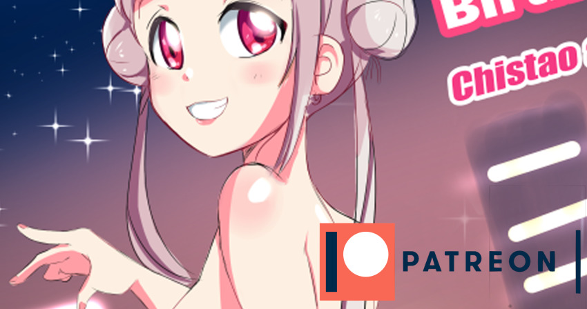 Arashi Chisato (Love Live!) Rule 34 Image