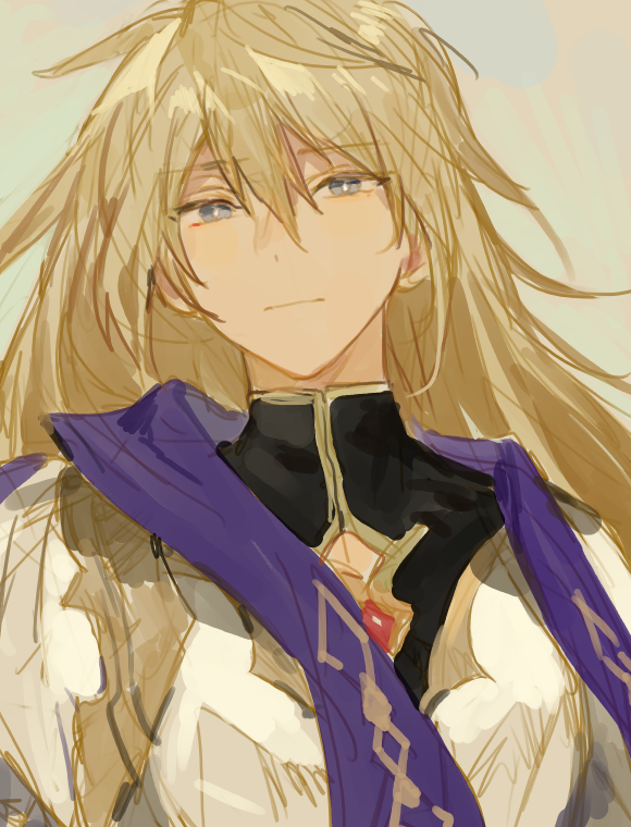 Lord Of Heroes Rule 34 Image