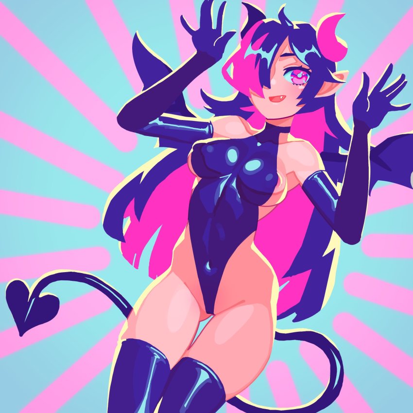 Original Rule 34 Image