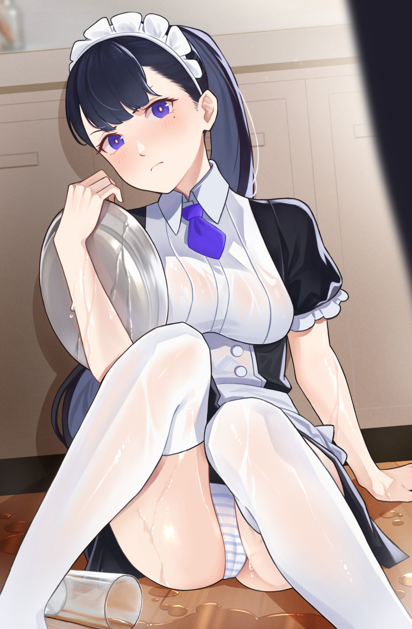 Copyright Request Rule 34 Image