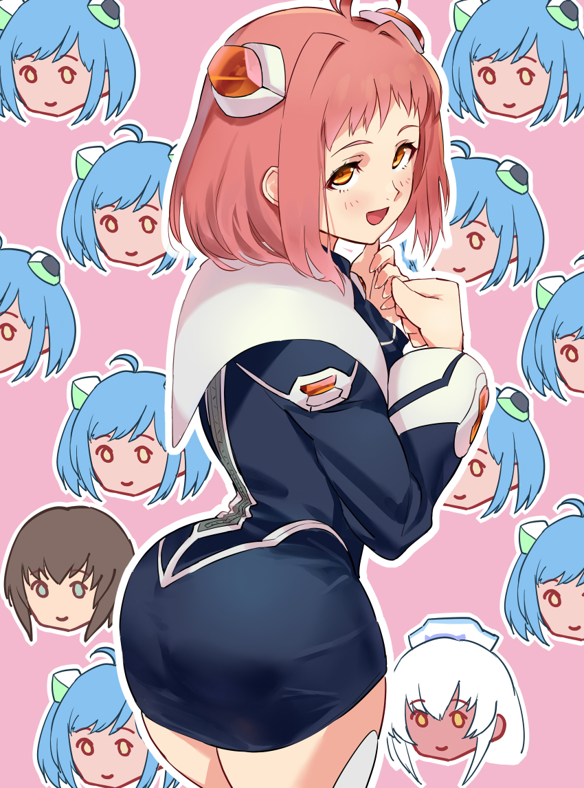 Momo Mizrahi Rule 34 Image