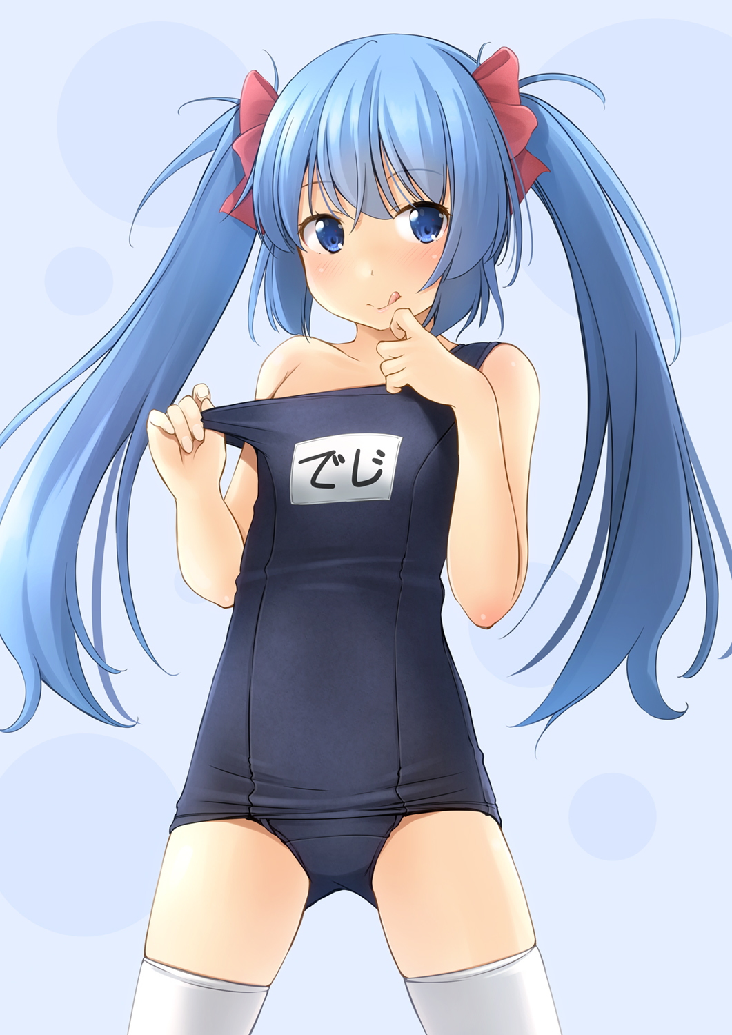 Original Rule 34 Image