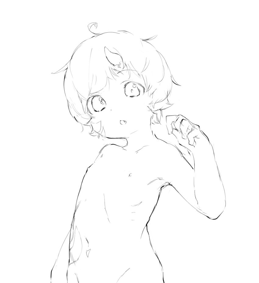 Original Rule 34 Image